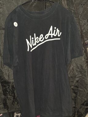 Nike Air tee